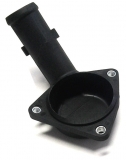 Kühlmittel Thermostatgehäuse Set für VW Passat 2.3 V5, VR5 Motor AZX Kühlmittel Thermostatgehäuse Set für VW Passat 2.3 V5, VR5 Motor AZX