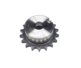 Kettenradset für VW, Ford VR6 Motor Simplex Steuerkette / VW, Seat VR5, V5 Motor Kettenradset für VW, Ford VR6 Motor Simplex Steuerkette / VW, Seat VR5, V5 Motor