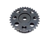 Kettenradset für VW, Ford VR6 Motor Simplex Steuerkette / VW, Seat VR5, V5 Motor Kettenradset für VW, Ford VR6 Motor Simplex Steuerkette / VW, Seat VR5, V5 Motor