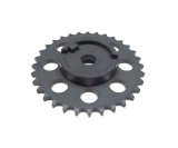 Kettenradset für VW, Ford VR6 Motor Simplex Steuerkette / VW, Seat VR5, V5 Motor Kettenradset für VW, Ford VR6 Motor Simplex Steuerkette / VW, Seat VR5, V5 Motor