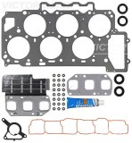 Head Gasket Set - Audi Q7 3.6 FSI, VW Passat 3.2 FSI, VW Touareg 3.6 V6 FSI, Porsche Cayenne 3.6 Head Gasket Set - Audi Q7 3.6 FSI, VW Passat 3.2 FSI, VW Touareg 3.6 V6 FSI, Porsche Cayenne 3.6