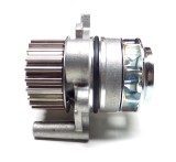 Wasserpumpe für Audi VW, Seat, Skoda, VW Motor 2.0 FSI, GTI, S3, 2.0 TFSI, 2.0 R, 2.0 RS, 2.0 TTS, 2.0 WRC Wasserpumpe für Audi VW, Seat, Skoda, VW Motor 2.0 FSI, GTI, S3, 2.0 TFSI, 2.0 R, 2.0 RS, 2.0 TTS, 2.0 WRC