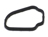 Thermostatgehäuse Set inkl. Kühlmittelflansch Stutzen für VW, Seat 2.3 VR5, V5 Motor AGZ Thermostatgehäuse Set inkl. Kühlmittelflansch Stutzen für VW, Seat 2.3 VR5, V5 Motor AGZ