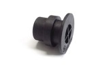 Thermostatgehäuse Set inkl. Kühlmittelflansch Stutzen für VW, Seat 2.3 VR5, V5 Motor AGZ Thermostatgehäuse Set inkl. Kühlmittelflansch Stutzen für VW, Seat 2.3 VR5, V5 Motor AGZ