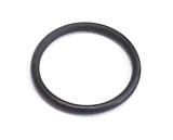 Thermostatgehäuse Set inkl. Kühlmittelflansch Stutzen für VW, Seat 2.3 VR5, V5 Motor AGZ Thermostatgehäuse Set inkl. Kühlmittelflansch Stutzen für VW, Seat 2.3 VR5, V5 Motor AGZ