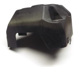 Abdeckkappe Abdeckung gebraucht für Kraftstoffmengenteiler VW Corrado, Passat 2.0 16V 051133399F