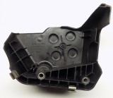 Abdeckkappe Abdeckung gebraucht für Kraftstoffmengenteiler VW Corrado, Passat 2.0 16V 051133399F