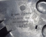 Abdeckkappe Abdeckung gebraucht für Kraftstoffmengenteiler VW Corrado, Passat 2.0 16V 051133399F