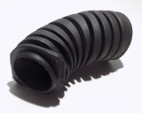 Air Hose Intake - USED - VW G60 Corrado, Golf II, Rallye, Passa 357129623 Air Hose Intake - USED - VW G60 Corrado, Golf II, Rallye, Passa 357129623