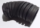 Luftschlauch Ansaugschlauch gebraucht für VW G60 Corrado, Golf II, Rallye, Passat 357129623
