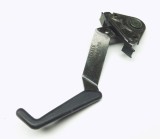 Griff Entriegelung Motorhaube gebraucht VW Corrado 535823530