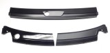 Abdeckung Wasserabweiser Windlauf Set für RHD RECHTSLENKER VW Corrado Abdeckung Wasserabweiser Windlauf Set für RHD RECHTSLENKER VW Corrado
