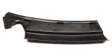 Abdeckung Wasserabweiser Windlauf Set für RHD RECHTSLENKER VW Corrado Abdeckung Wasserabweiser Windlauf Set für RHD RECHTSLENKER VW Corrado