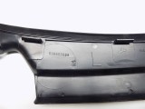 Abdeckung Wasserabweiser Windlauf Set für RHD RECHTSLENKER VW Corrado Abdeckung Wasserabweiser Windlauf Set für RHD RECHTSLENKER VW Corrado