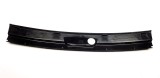 Abdeckung Wasserabweiser Windlauf Set für RHD RECHTSLENKER VW Corrado Abdeckung Wasserabweiser Windlauf Set für RHD RECHTSLENKER VW Corrado