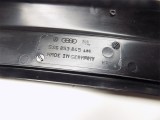 Abdeckung Wasserabweiser Windlauf Set für RHD RECHTSLENKER VW Corrado Abdeckung Wasserabweiser Windlauf Set für RHD RECHTSLENKER VW Corrado