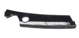 Abdeckung Wasserabweiser Windlauf Set für RHD RECHTSLENKER VW Corrado Abdeckung Wasserabweiser Windlauf Set für RHD RECHTSLENKER VW Corrado