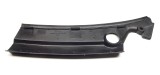 Abdeckung Wasserabweiser Windlauf Set für RHD RECHTSLENKER VW Corrado Abdeckung Wasserabweiser Windlauf Set für RHD RECHTSLENKER VW Corrado