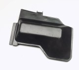 Abdeckung Blende Scheinwerfer gebraucht für VW Corrado Abdeckung Blende Scheinwerfer gebraucht für VW Corrado