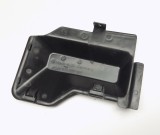 Fresh Air Flap Cover - USED - VW Corrado