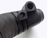 Ansaugschlauch gebraucht VW Golf 2, Jetta 2 GTI 16V KR 191129627AA