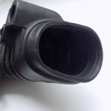 Ansaugschlauch gebraucht VW Golf 2, Jetta 2 GTI 16V KR 191129627AA