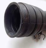 Ansaugschlauch gebraucht VW Golf 2, Jetta 2 GTI 16V KR 191129627AA