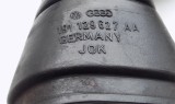 Ansaugschlauch gebraucht VW Golf 2, Jetta 2 GTI 16V KR 191129627AA