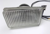 Foglight Hella left - USED - for VW Corrado Pre-Facelift Model Foglight Hella left - USED - for VW Corrado Pre-Facelift Model