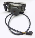 Foglight Hella left - USED - for VW Corrado Pre-Facelift Model Foglight Hella left - USED - for VW Corrado Pre-Facelift Model