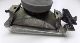 Foglight Hella left - USED - for VW Corrado Pre-Facelift Model Foglight Hella left - USED - for VW Corrado Pre-Facelift Model