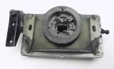 Foglight Hella left - USED - for VW Corrado Pre-Facelift Model Foglight Hella left - USED - for VW Corrado Pre-Facelift Model