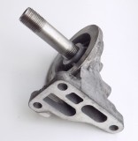 Flange Oil Filter - USED - VW Corrado, Golf 2, Jetta 2, Passat 068115417R