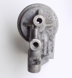 Flange Oil Filter - USED - VW Corrado, Golf 2, Jetta 2, Passat 068115417R