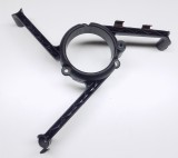 Halter Kühlerlüfter gebraucht VW Corrado, Golf 2, Jetta 2, Passat B3, Polo  535121209 Halter Kühlerlüfter gebraucht VW Corrado, Golf 2, Jetta 2, Passat B3, Polo  535121209