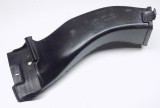 Luftführungskanal Bremsenkühlung rechts gebraucht 16V, G60 VW Corrado 535805826