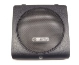 Ablagefach Türablage inkl. Aktiv Lautsprecherblende vorne links für VW Golf II, Jetta II