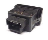 Switch for Headlight Range Adjustment VW Corrado, Passat 35i