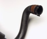 Kühlwasserschlauch gebraucht VW Corrado VR6 535121063A Kühlwasserschlauch gebraucht VW Corrado VR6 535121063A