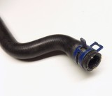 Kühlwasserschlauch gebraucht VW Corrado VR6 535121063A Kühlwasserschlauch gebraucht VW Corrado VR6 535121063A