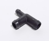 T-Stück gebraucht für Schlauch Servolenkung VW Corrado, Golf II,  Jetta II 191422929 T-Stück gebraucht für Schlauch Servolenkung VW Corrado, Golf II,  Jetta II 191422929