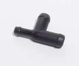 T-Stück gebraucht für Schlauch Servolenkung VW Corrado, Golf II,  Jetta II 191422929 T-Stück gebraucht für Schlauch Servolenkung VW Corrado, Golf II,  Jetta II 191422929