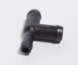 T-Stück gebraucht für Schlauch Servolenkung VW Corrado, Golf II,  Jetta II 191422929 T-Stück gebraucht für Schlauch Servolenkung VW Corrado, Golf II,  Jetta II 191422929