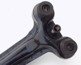 Front Engine Mount Carrier - USED - for 1.6, 1.8, 2.0, 16V, G60, VW Corrado, Golf II, Golf Rallye, Jetta II, Passat 35i 191199201B Front Engine Mount Carrier - USED - for 1.6, 1.8, 2.0, 16V, G60, VW Corrado, Golf II, Golf Rallye, Jetta II, Passat 35i 191199201B