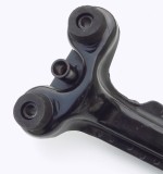 Front Engine Mount Carrier - USED - for 1.6, 1.8, 2.0, 16V, G60, VW Corrado, Golf II, Golf Rallye, Jetta II, Passat 35i 191199201B Front Engine Mount Carrier - USED - for 1.6, 1.8, 2.0, 16V, G60, VW Corrado, Golf II, Golf Rallye, Jetta II, Passat 35i 191199201B