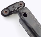 Front Engine Mount Carrier - USED - for 1.6, 1.8, 2.0, 16V, G60, VW Corrado, Golf II, Golf Rallye, Jetta II, Passat 35i 191199201B Front Engine Mount Carrier - USED - for 1.6, 1.8, 2.0, 16V, G60, VW Corrado, Golf II, Golf Rallye, Jetta II, Passat 35i 191199201B