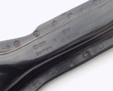 Front Engine Mount Carrier - USED - for 1.6, 1.8, 2.0, 16V, G60, VW Corrado, Golf II, Golf Rallye, Jetta II, Passat 35i 191199201B Front Engine Mount Carrier - USED - for 1.6, 1.8, 2.0, 16V, G60, VW Corrado, Golf II, Golf Rallye, Jetta II, Passat 35i 191199201B