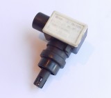 Co-Poti Potentiometer gebraucht VW G60 Corrado, Golf II, Passat 037906040B