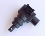 Co-Poti Potentiometer gebraucht VW G60 Corrado, Golf II, Passat 037906040B