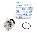 Wasserpumpe für Audi, VW, Seat, Skoda 1.9 SDI, 1.9 TDI, Motor Wasserpumpe für Audi, VW, Seat, Skoda 1.9 SDI, 1.9 TDI, Motor